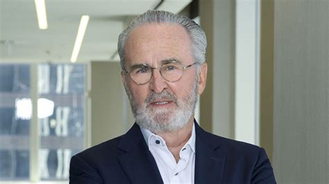 steven pasko|Litigation Finance .
